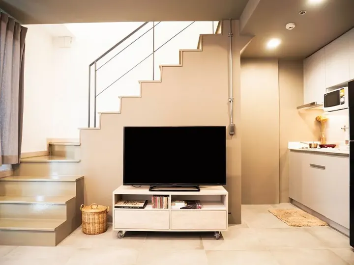 Property photos for Ideo Mobi Sukhumvit 81