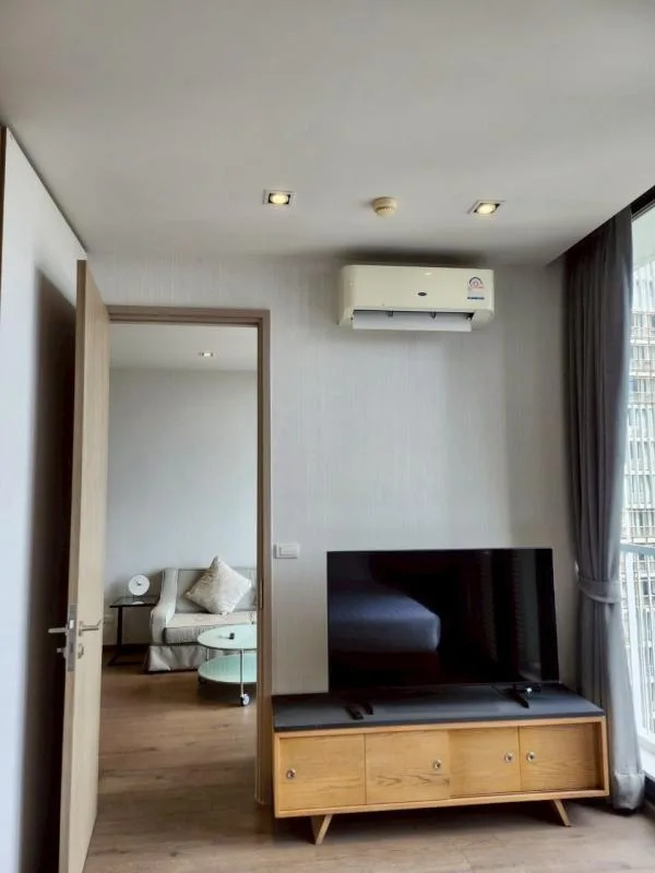 Property photos for Park Origin Phromphong