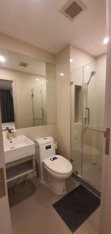 Property photos for Knightsbridge Prime Sathorn