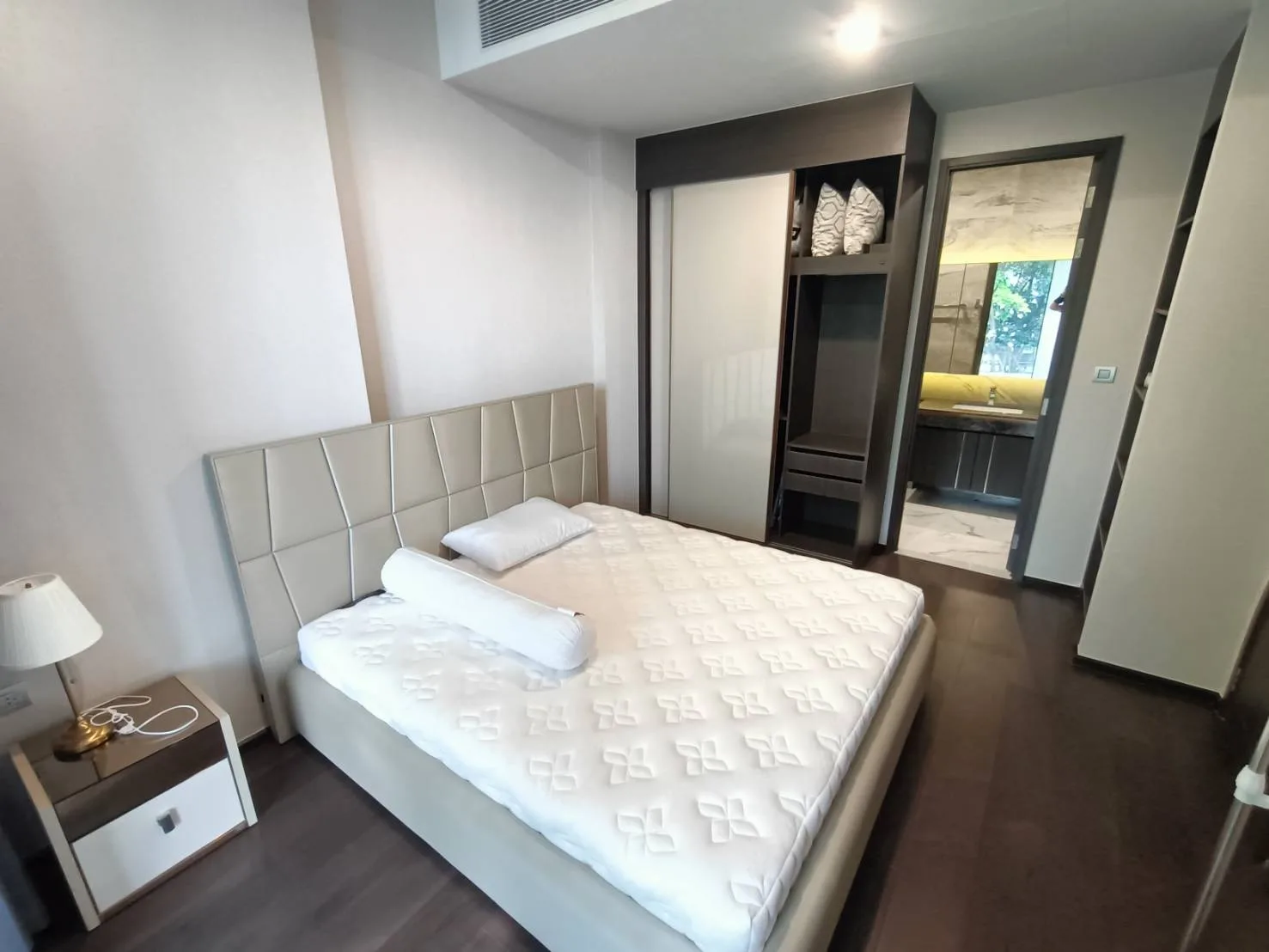 Property photos for Laviq Sukhumvit 57
