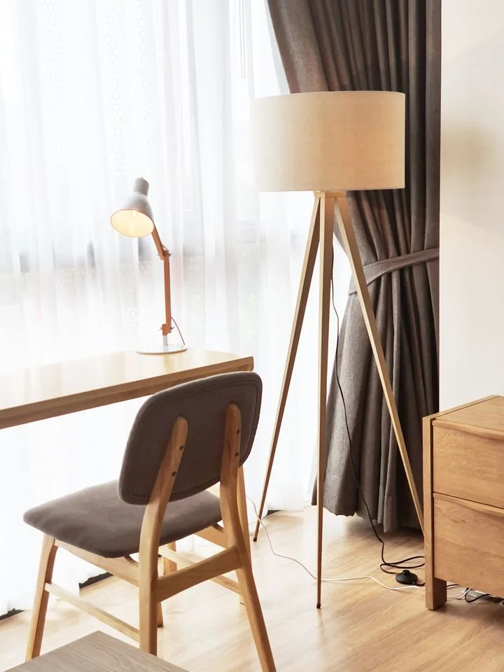 Property photos for Taka Haus Ekamai 12