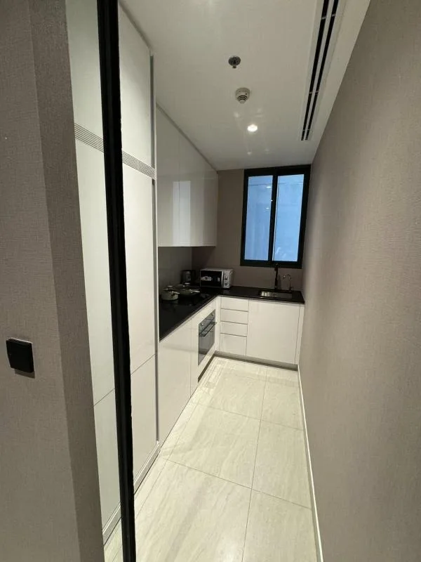 Property photos for Tait Sathorn 12