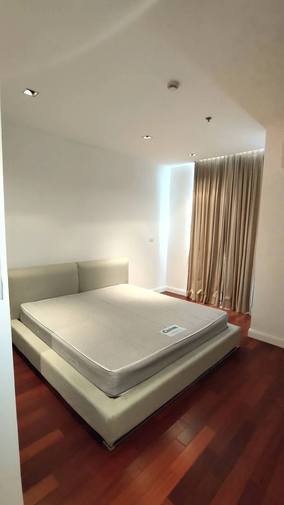 Property photos for Athenee Residence