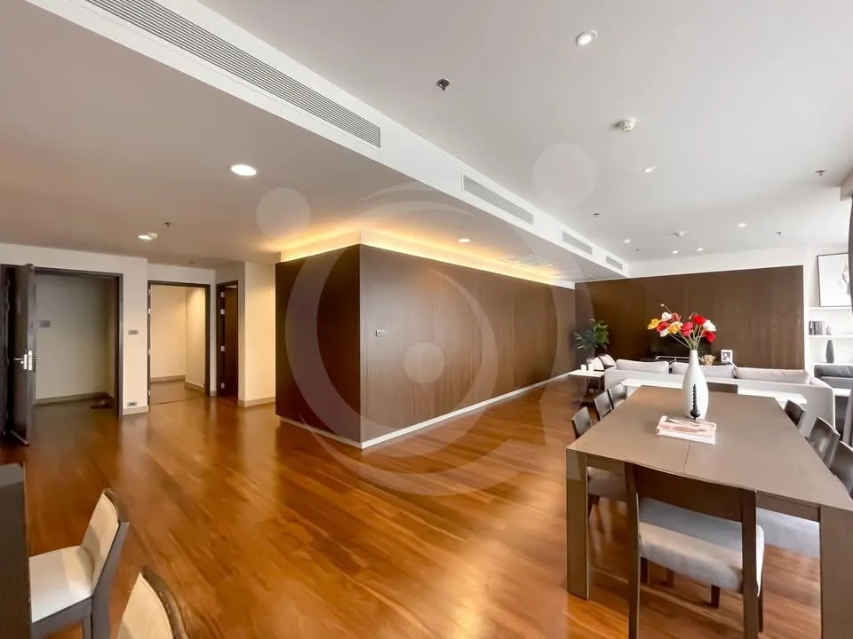 Property photos for Piya Residence 28 -30