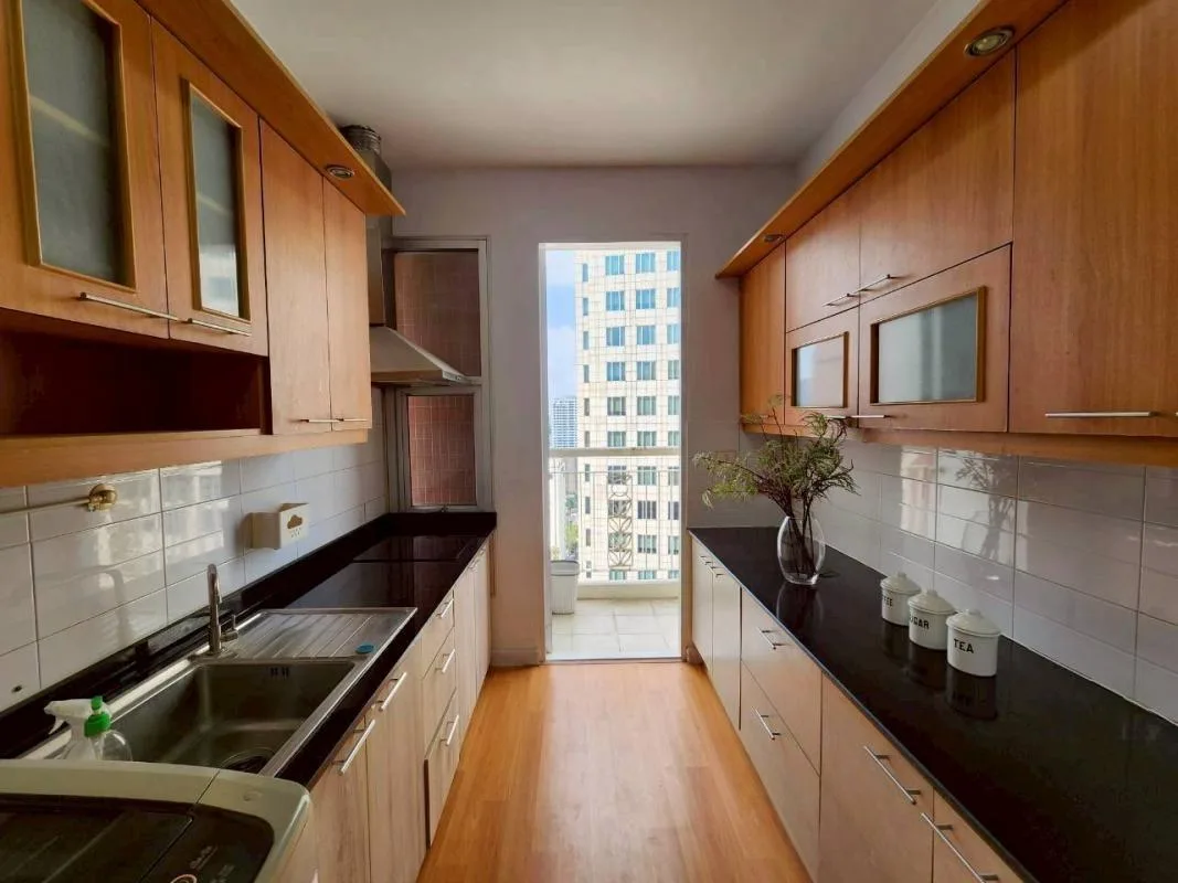 Property photos for Citi Smart Sukhumvit 18