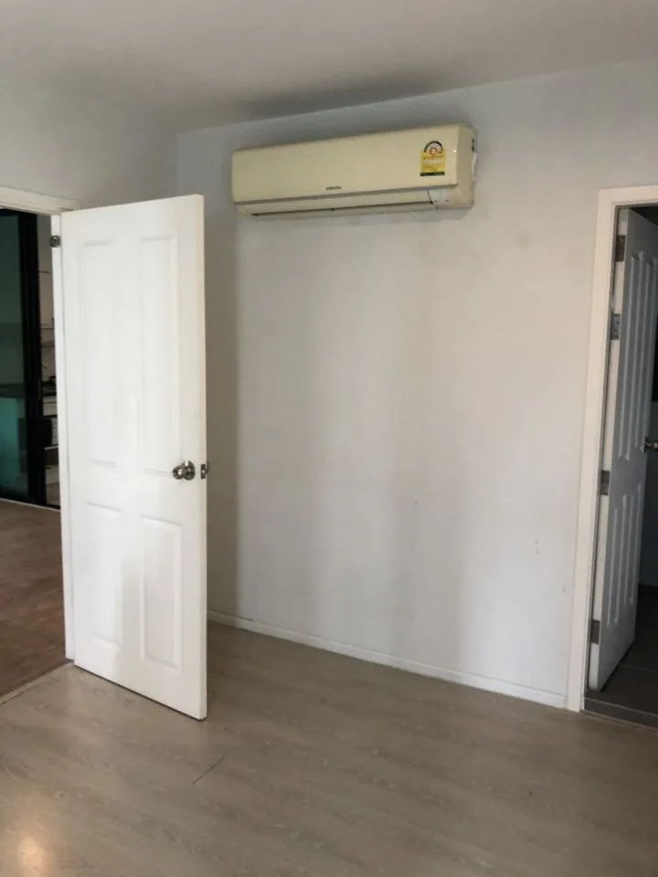 Property photos for Aspire Rama 9
