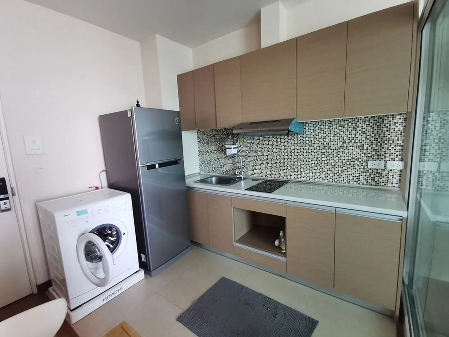 Property photos for Vantage Ratchavipa