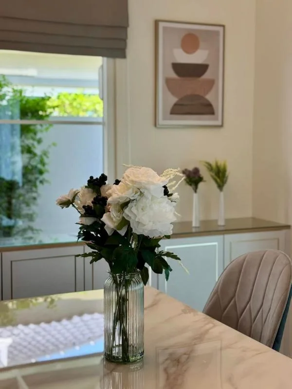 Property photos for Villaggio Srinakarin-bangna