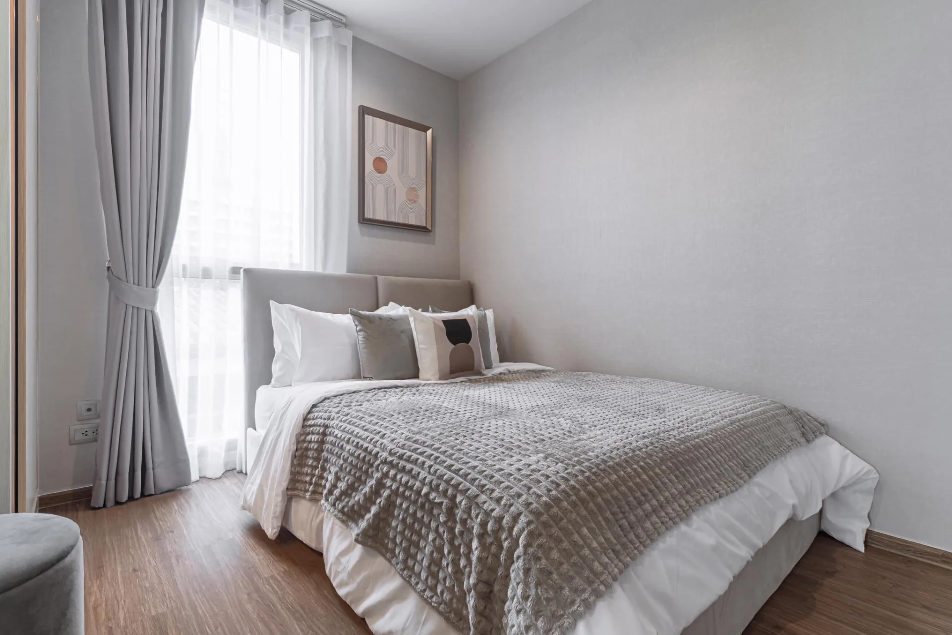 Property photos for Q Prasarnmit