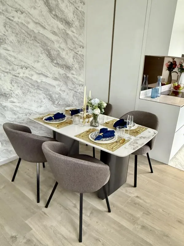 Property photos for Fynn Asoke