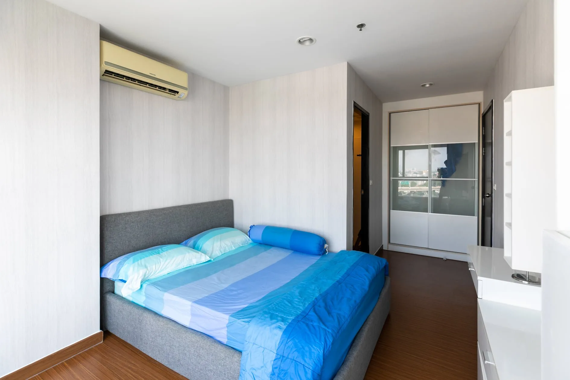 Property photos for Diamond Sukhumvit
