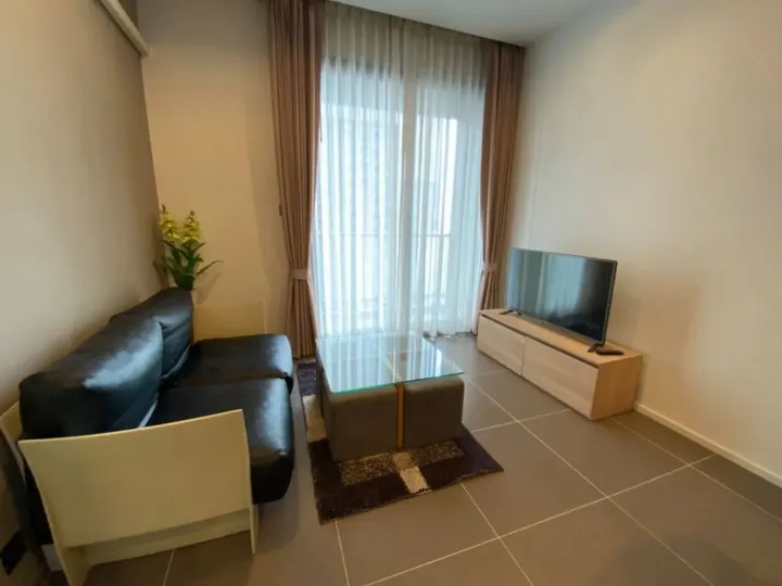 Property photos for M Ladprao
