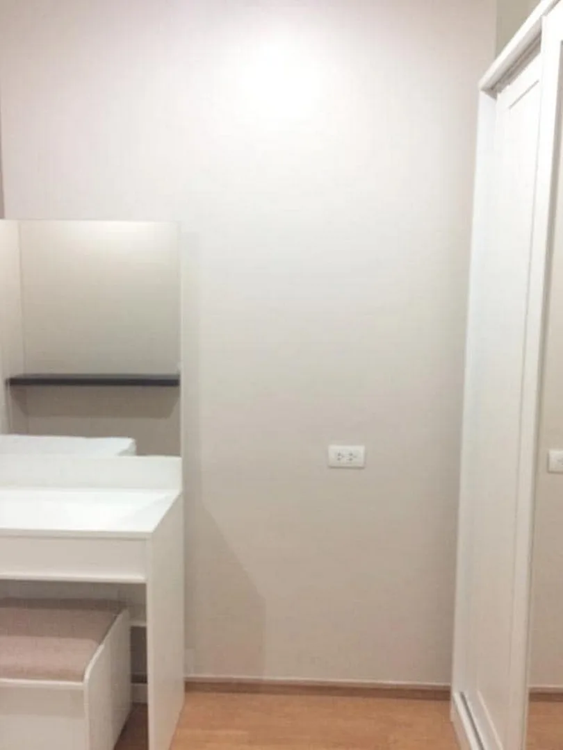Property photos for U Delight @ Onnut Station