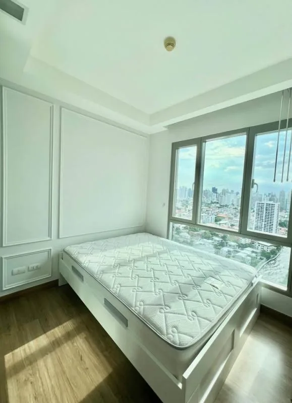 Property photos for Thru Thonglor