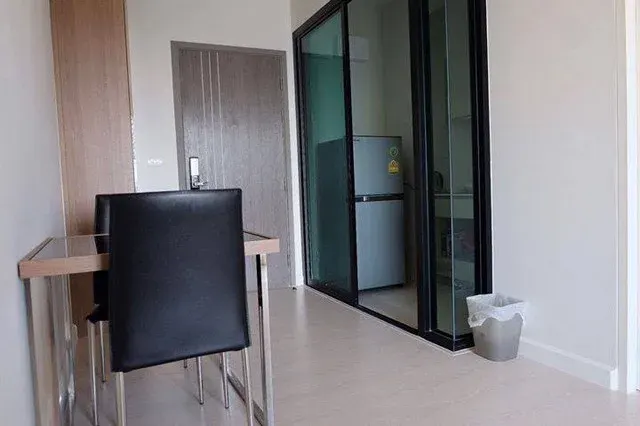 Property photos for The Niche Pride Thonglor-Phetchaburi