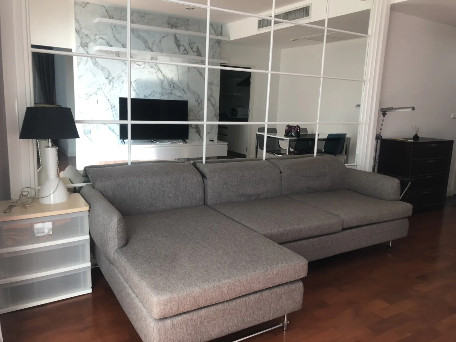 Property photos for Siri Residence