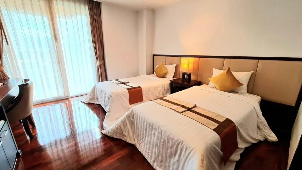 Property photos for Piyathip Place