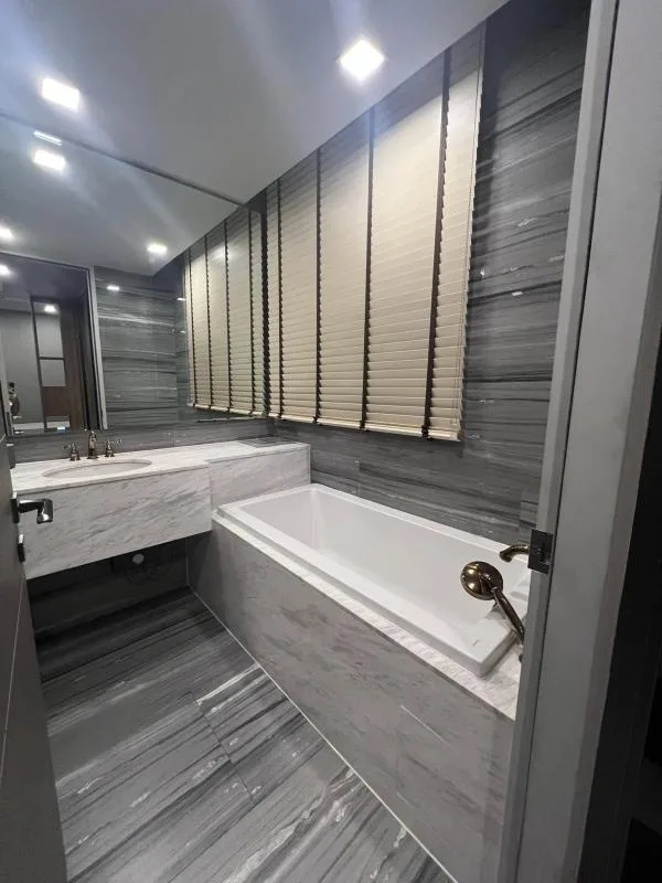 Property photos for Ashton Residence 41