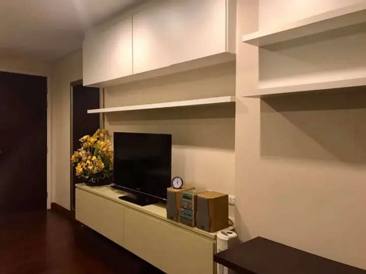 Property photos for Ivy Thonglor
