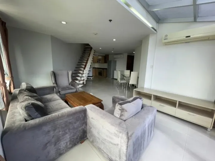 Property photos for P.w.t. Mansion