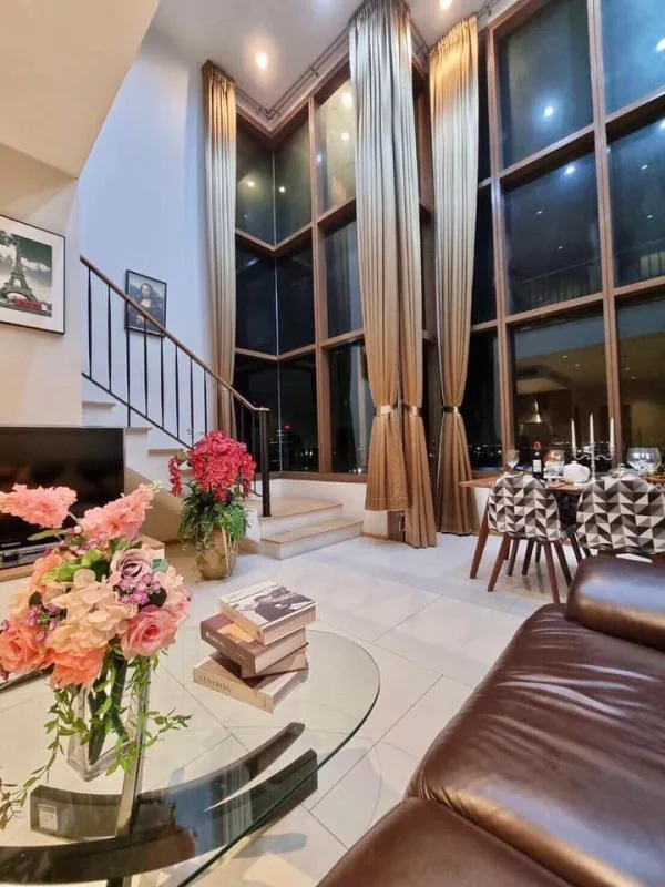 Property photos for The Emporio Place