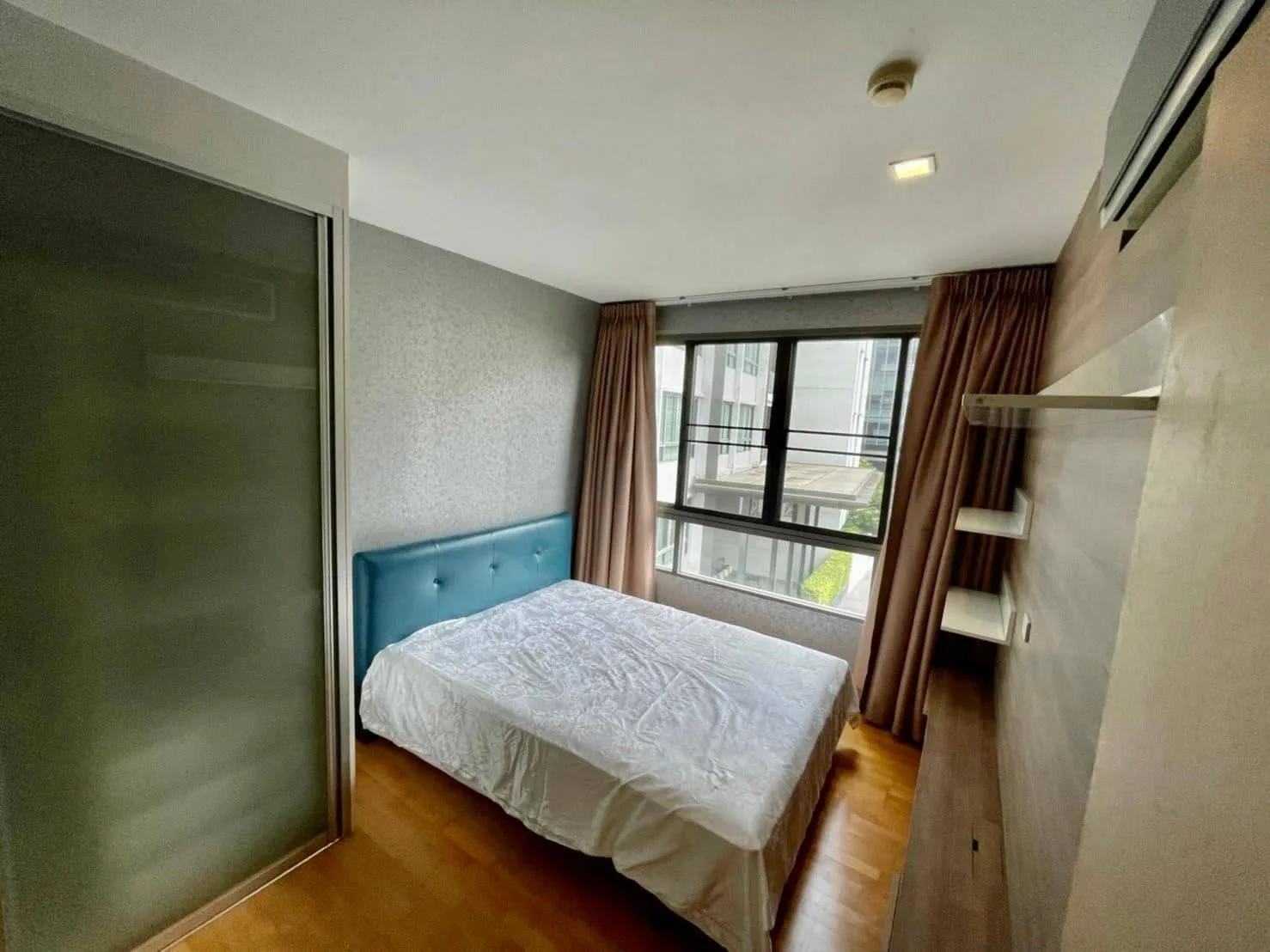 Property photos for Issara@42 Sukhumvit