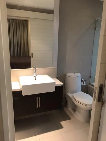 Property photos for Noble Remix