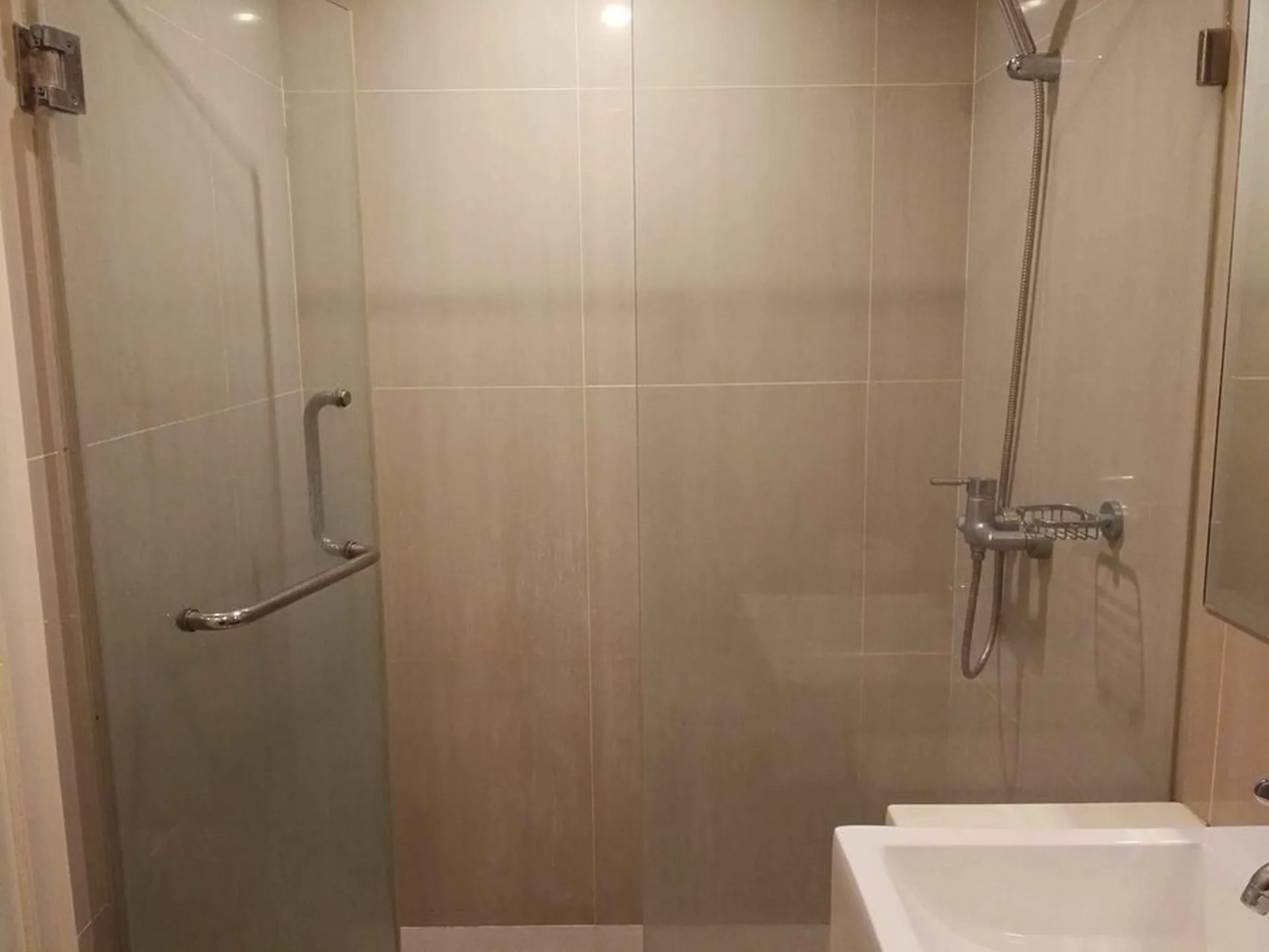 Property photos for Villa Asoke