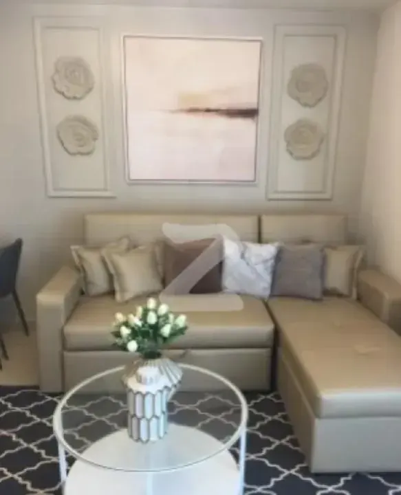 Property photos for Unixx South Pattaya
