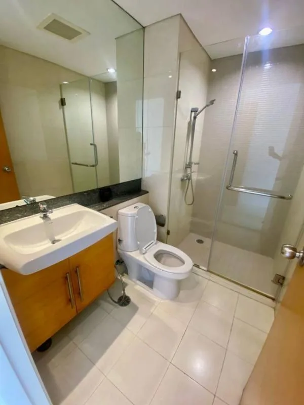 Property photos for Fullerton