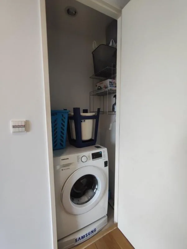 Property photos for Siri at Sukhumvit
