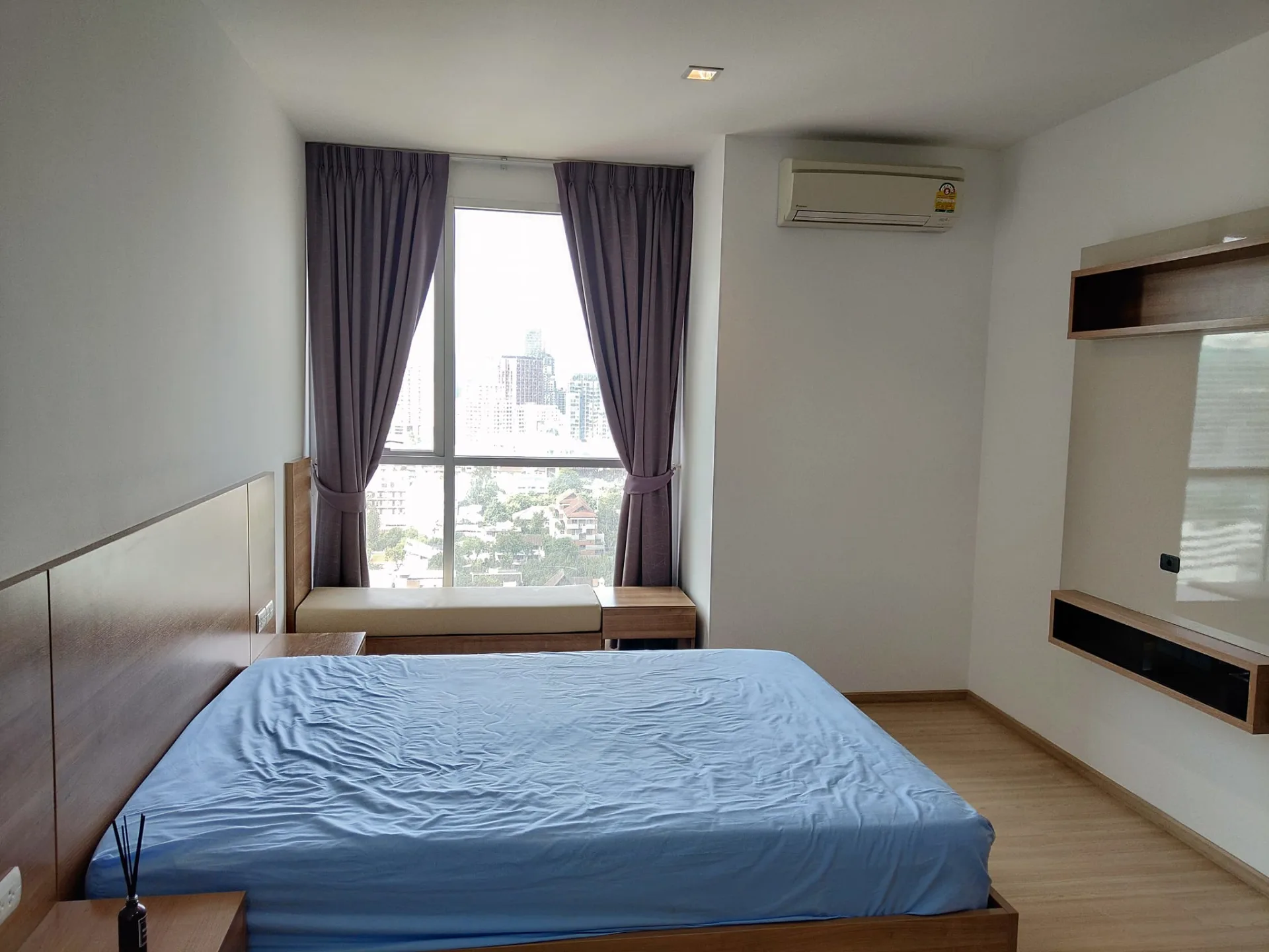 Property photos for Rhythm Phahol-Ari