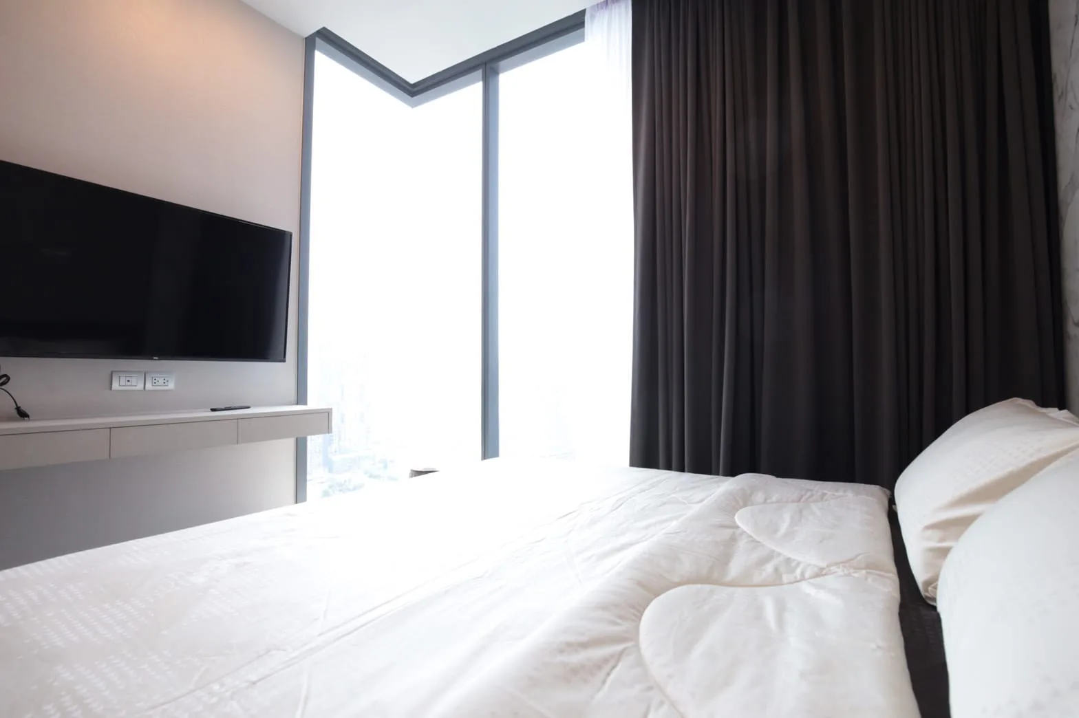 Property photos for Laviq Sukhumvit 57