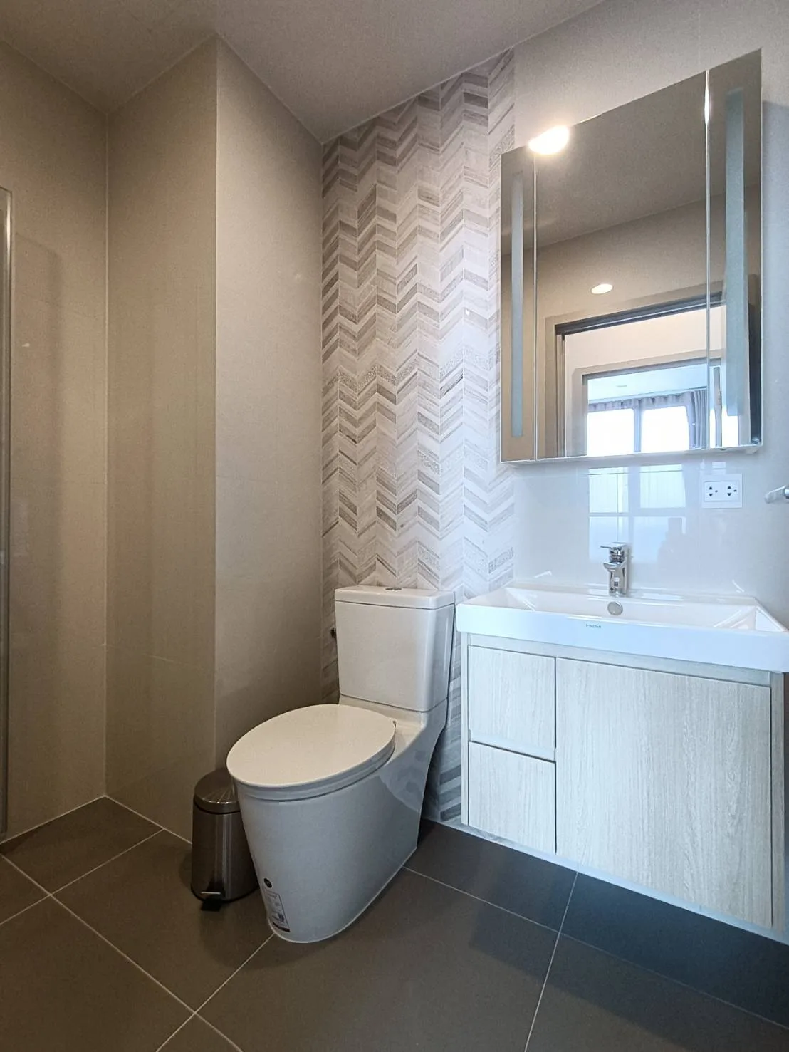 Property photos for OKA HAUS Sukhumvit 36