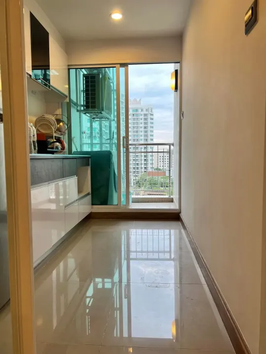 Property photos for Supalai Wellington 2