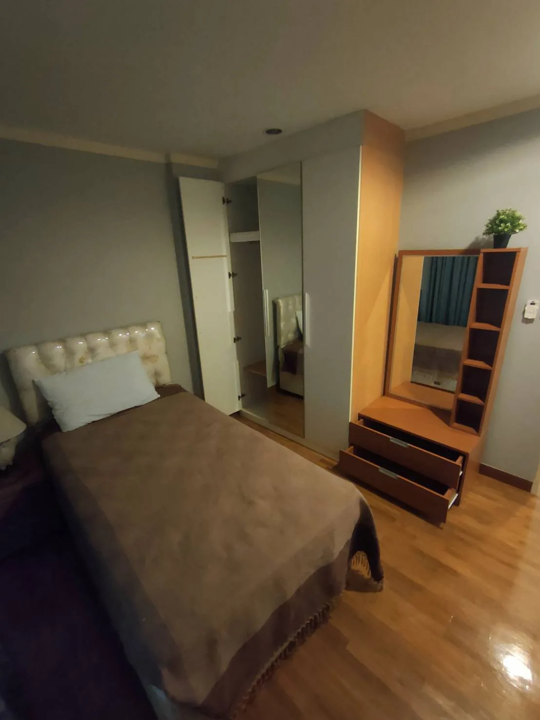 Property photos for Baan Siri Sukhumvit 13
