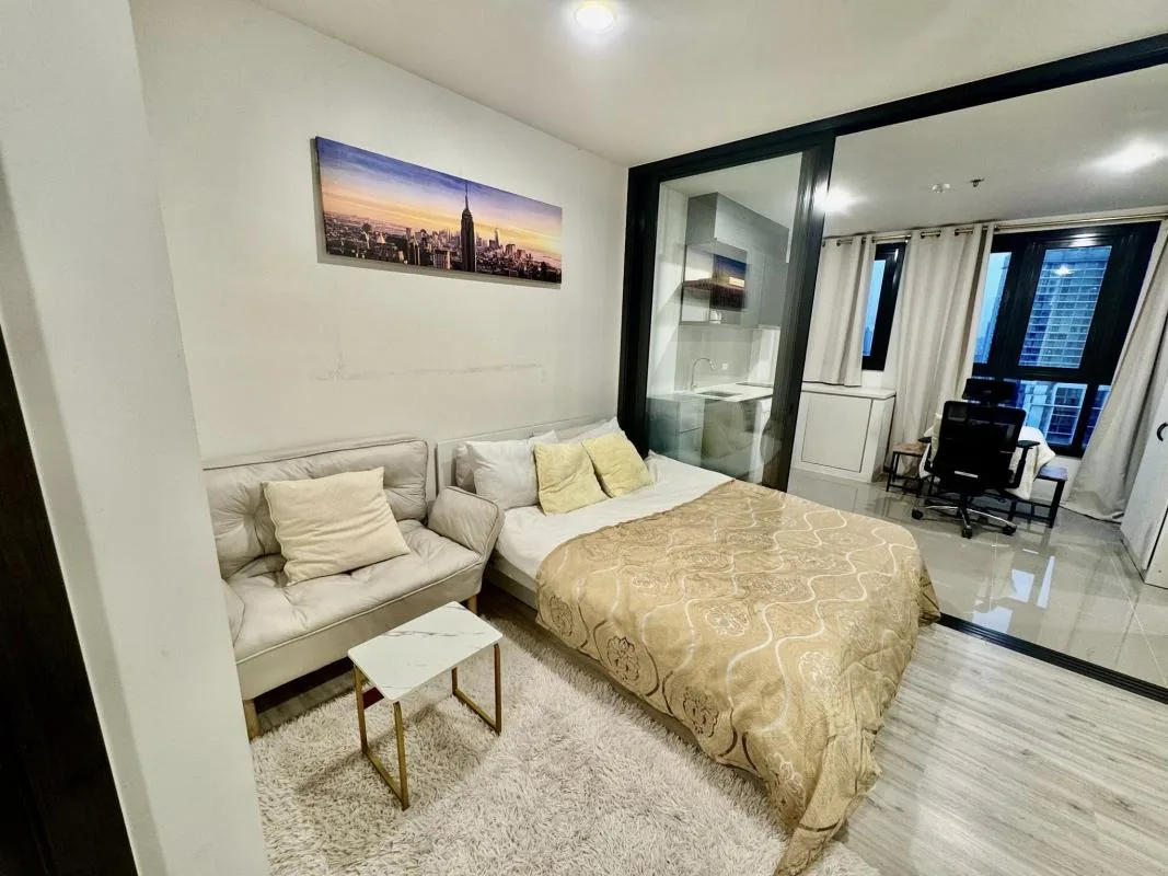 Property photos for XT Huaikhwang