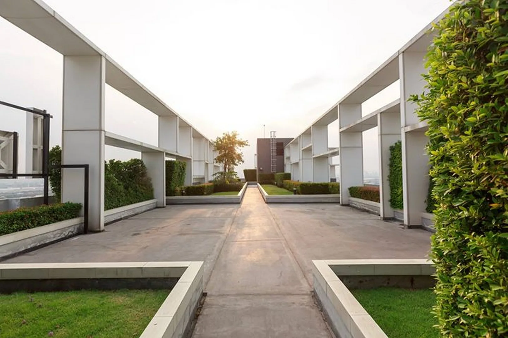 Property photos for Ideo Mobi Sukhumvit 81