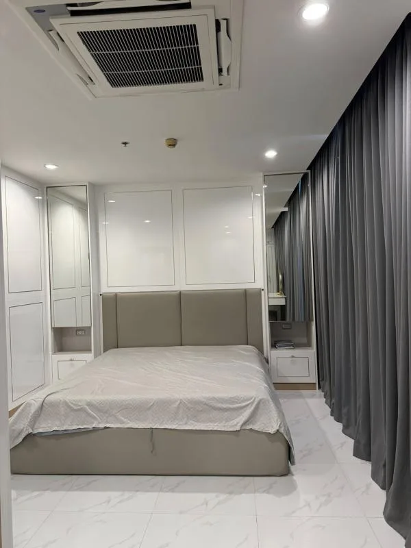 Property photos for The Sky Sukhumvit