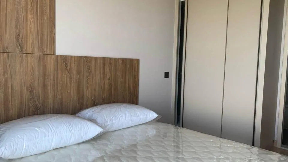 Property photos for Lumpini Suite Phetchaburi - Makkasan