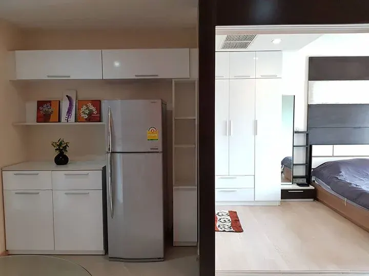 Property photos for Noble Remix