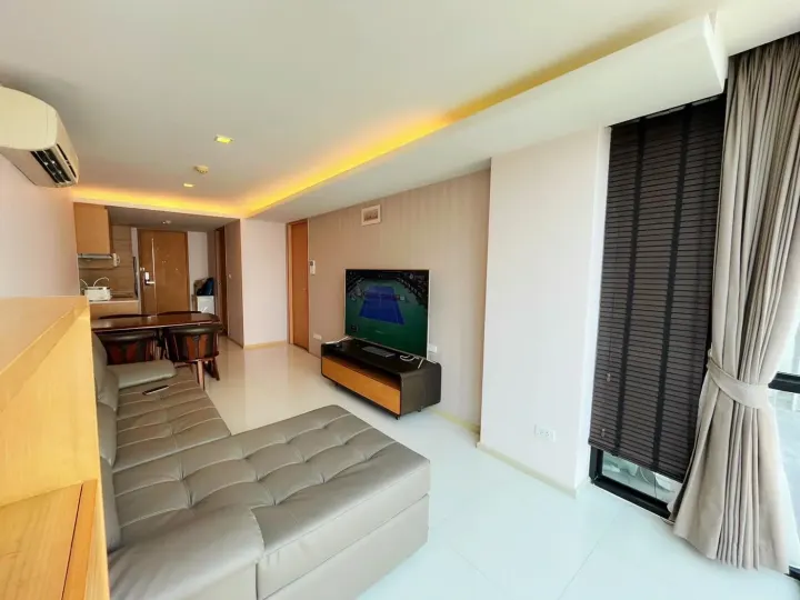Property photos for SOCIO Ruamrudee