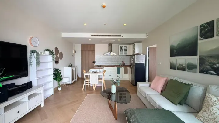 Property photos for Noble Solo