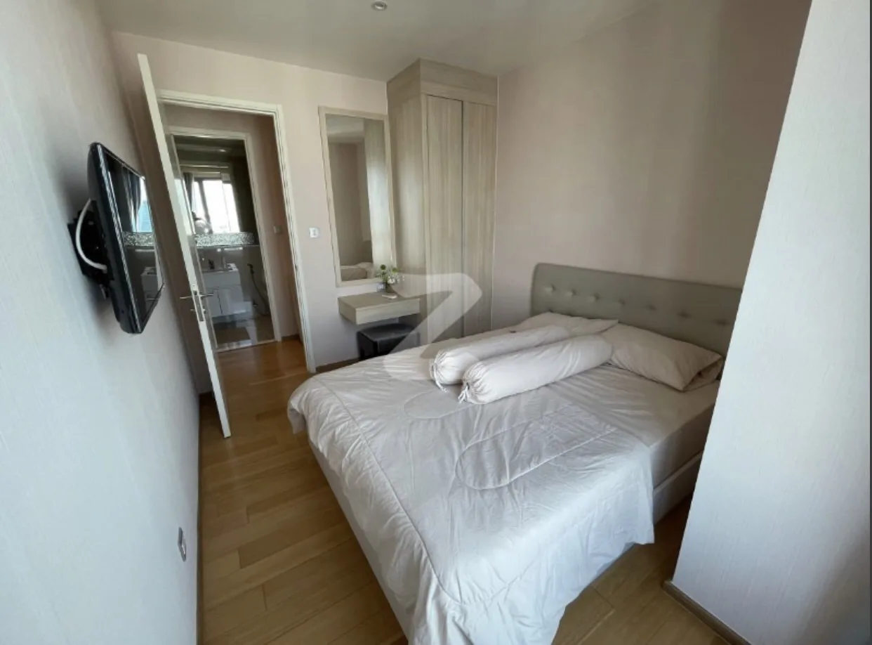 Property photos for H Sukhumvit 43