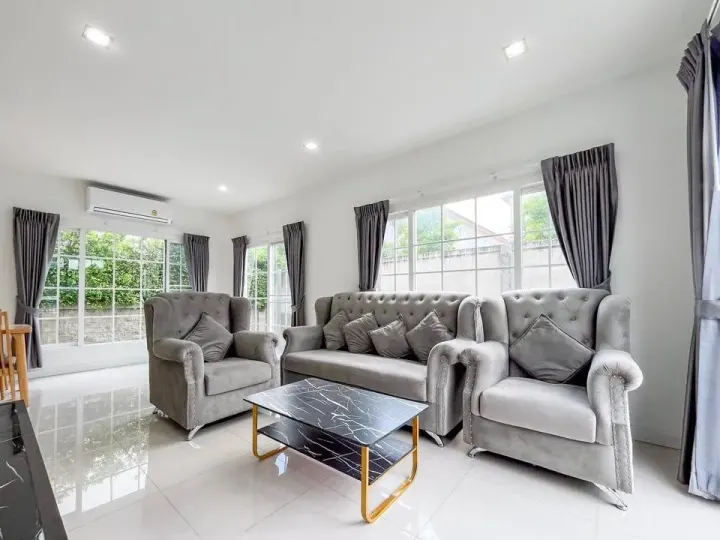Property photos for Golden Neo Sathorn