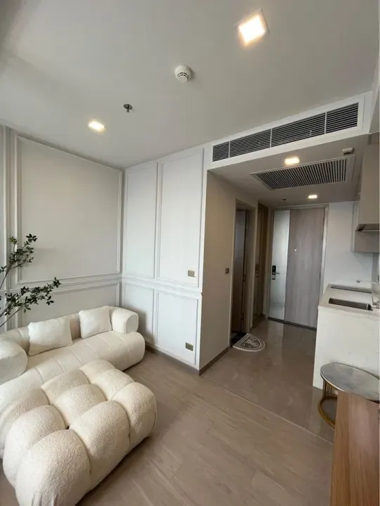 Property photos for One 9 Five Asoke - Rama 9
