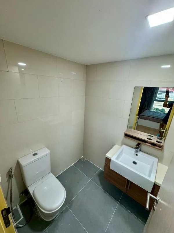 Property photos for Haus 23 Ratchada - Ladprao