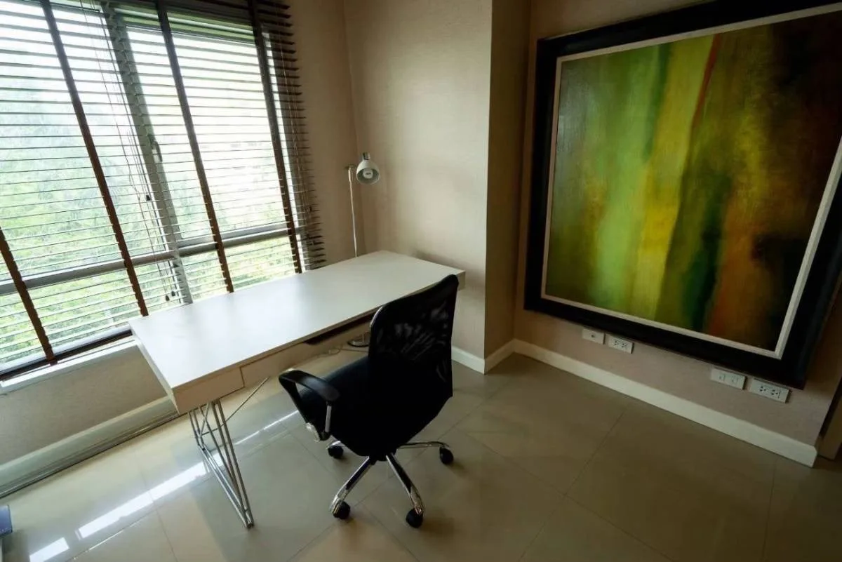 Property photos for Condo One Thonglor