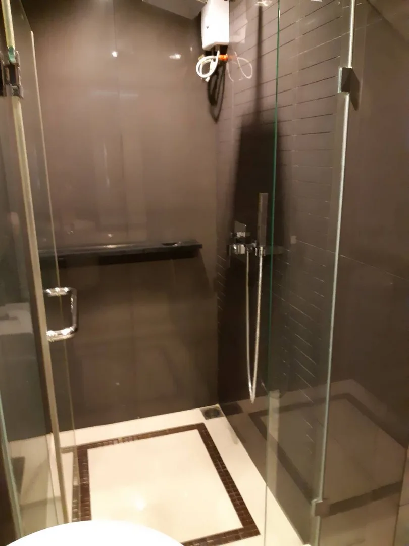 Property photos for Rhythm Sathorn
