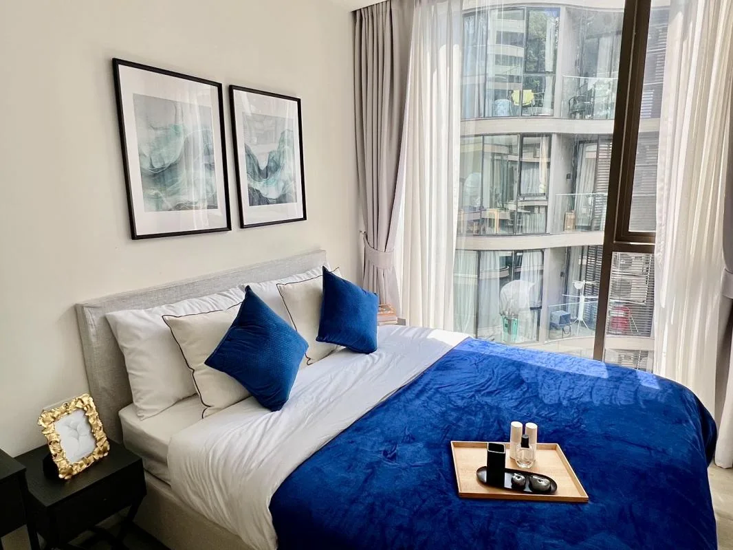 Property photos for Fynn Asoke